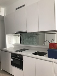 The Orient (D5), Apartment #160720052